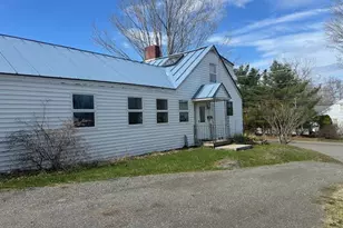190 Waldo Ave, Belfast, ME 04915 - Photo 3