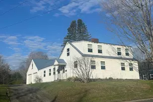 190 Waldo Ave, Belfast, ME 04915 - Photo 1