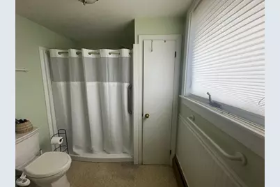 190 Waldo Avenue, Belfast, ME 04915 - Photo 35