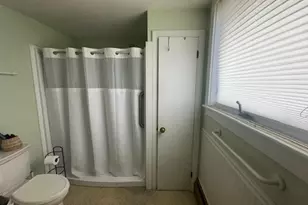190 Waldo Ave, Belfast, ME 04915 - Photo 35