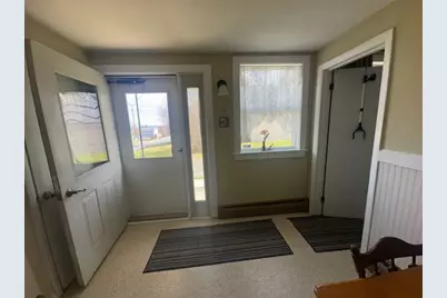 190 Waldo Avenue, Belfast, ME 04915 - Photo 17