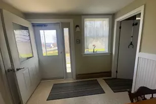 190 Waldo Ave, Belfast, ME 04915 - Photo 17