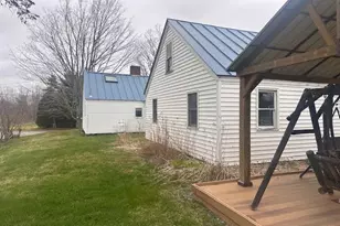 190 Waldo Ave, Belfast, ME 04915 - Photo 5