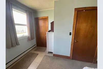 190 Waldo Avenue, Belfast, ME 04915 - Photo 33