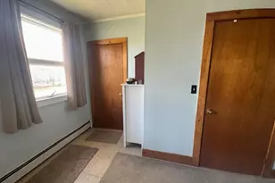 190 Waldo Ave, Belfast, ME 04915 - Photo 33