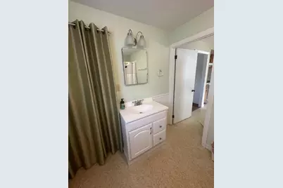 190 Waldo Avenue, Belfast, ME 04915 - Photo 37