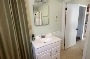 190 Waldo Ave, Belfast, ME 04915 - Photo 37