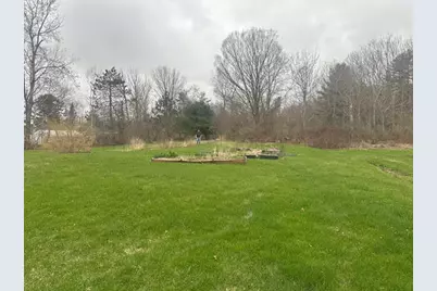 190 Waldo Avenue, Belfast, ME 04915 - Photo 7