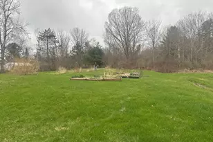 190 Waldo Ave, Belfast, ME 04915 - Photo 7