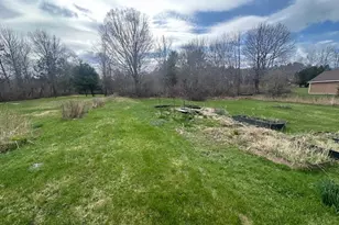 190 Waldo Ave, Belfast, ME 04915 - Photo 9