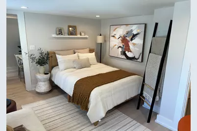 315 Brackett Street, Portland, ME 04102 - Photo 41
