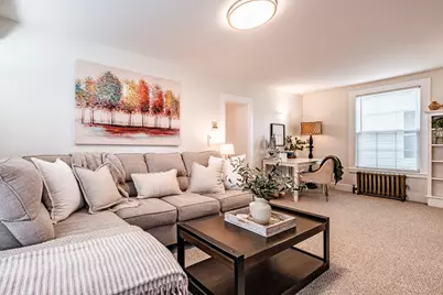 315 Brackett Street, Portland, ME 04102 - Photo 15