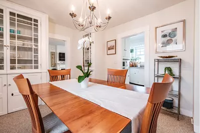315 Brackett Street, Portland, ME 04102 - Photo 21