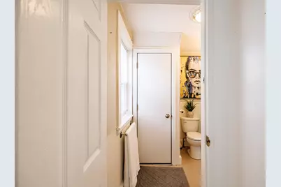315 Brackett Street, Portland, ME 04102 - Photo 31