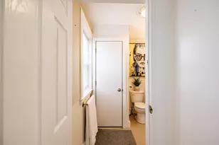 315 Brackett St, Portland, ME 04102 - Photo 31