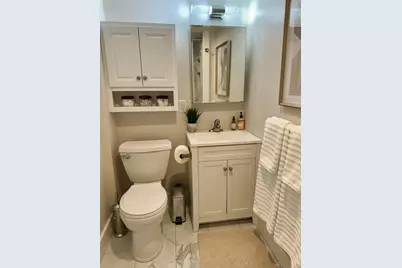 315 Brackett Street, Portland, ME 04102 - Photo 47
