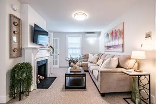 315 Brackett St, Portland, ME 04102 - Photo 13