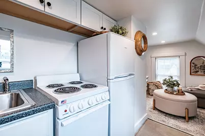 315 Brackett Street, Portland, ME 04102 - Photo 57