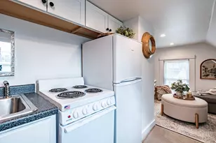 315 Brackett St, Portland, ME 04102 - Photo 57