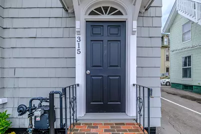315 Brackett Street, Portland, ME 04102 - Photo 5