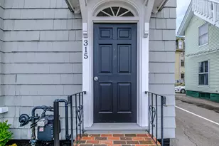 315 Brackett St, Portland, ME 04102 - Photo 5