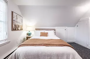 315 Brackett St, Portland, ME 04102 - Photo 65