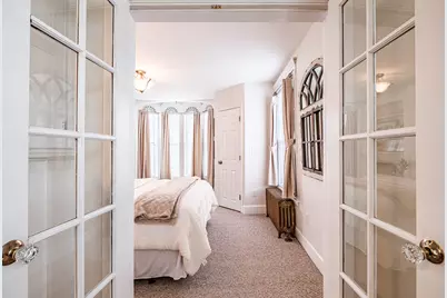 315 Brackett Street, Portland, ME 04102 - Photo 17