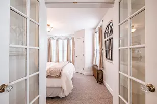 315 Brackett St, Portland, ME 04102 - Photo 17