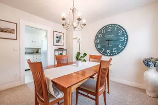 315 Brackett St, Portland, ME 04102 - Photo 19