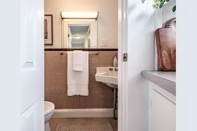 315 Brackett Street, Portland, ME 04102 - Photo 25
