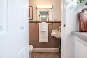 315 Brackett St, Portland, ME 04102 - Photo 25