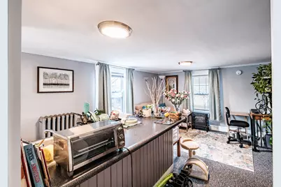 315 Brackett Street, Portland, ME 04102 - Photo 51