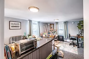 315 Brackett St, Portland, ME 04102 - Photo 51
