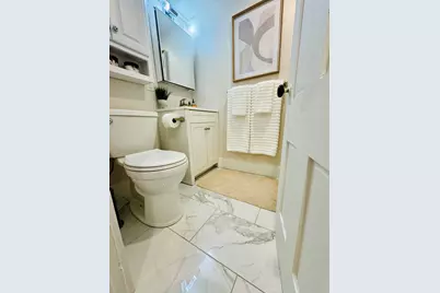 315 Brackett Street, Portland, ME 04102 - Photo 49