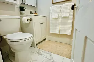 315 Brackett St, Portland, ME 04102 - Photo 49