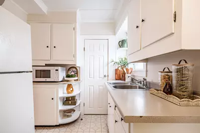 315 Brackett Street, Portland, ME 04102 - Photo 23