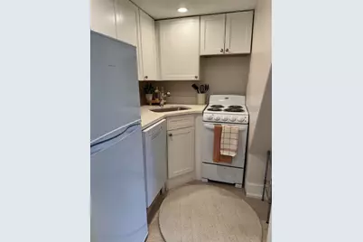 315 Brackett Street, Portland, ME 04102 - Photo 45
