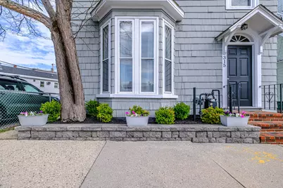 315 Brackett Street, Portland, ME 04102 - Photo 3
