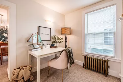 315 Brackett Street, Portland, ME 04102 - Photo 11