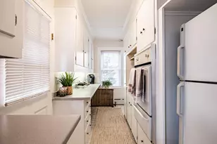315 Brackett St, Portland, ME 04102 - Photo 27