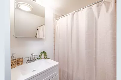 315 Brackett Street, Portland, ME 04102 - Photo 61