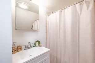 315 Brackett St, Portland, ME 04102 - Photo 61