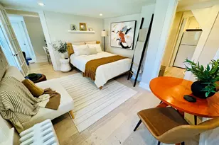 315 Brackett St, Portland, ME 04102 - Photo 43