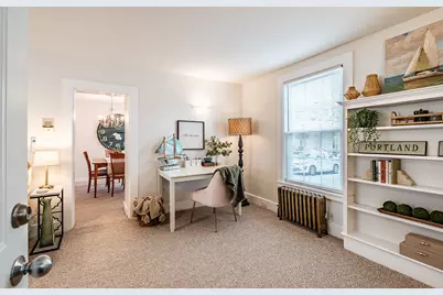 315 Brackett Street, Portland, ME 04102 - Photo 9