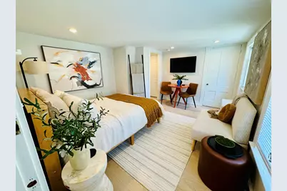 315 Brackett Street, Portland, ME 04102 - Photo 39