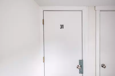 315 Brackett Street, Portland, ME 04102 - Photo 55