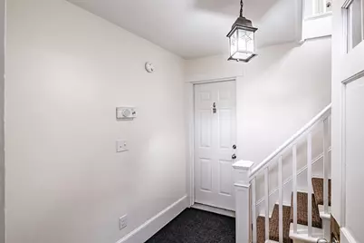 315 Brackett Street, Portland, ME 04102 - Photo 7