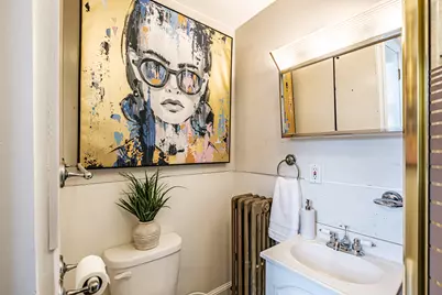 315 Brackett Street, Portland, ME 04102 - Photo 33