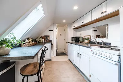 315 Brackett Street, Portland, ME 04102 - Photo 59