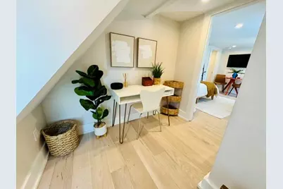 315 Brackett Street, Portland, ME 04102 - Photo 37